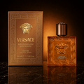 Versace Eros najim 100ml