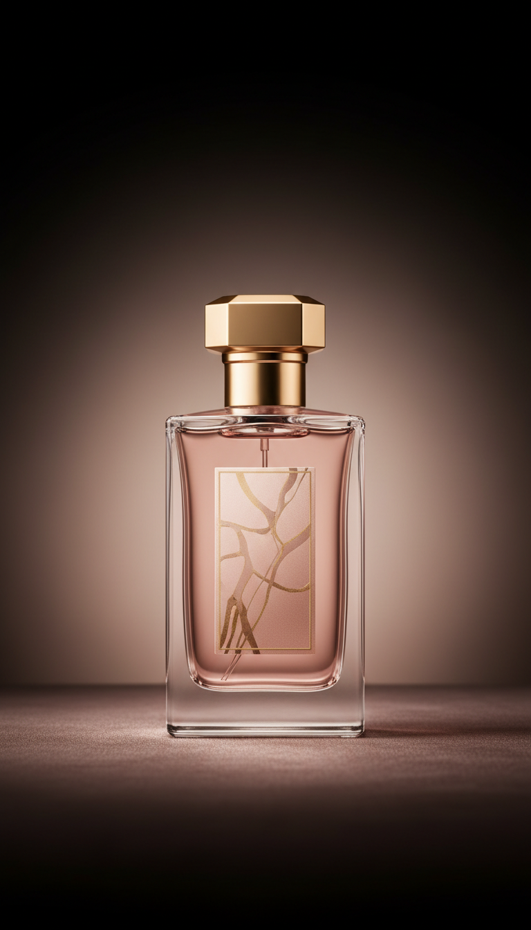 Edición de coleccionista blush quartz