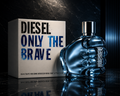 Only the brave 75 ml