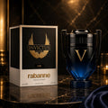 Invictus Vitory Elixir 100 ml