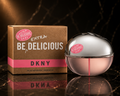 Dkny Be delicious extra 50 ml