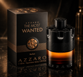 The Most Wanted Parfum 100 ml