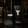 Libre EDP intense 90ml