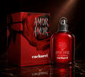 Amor amor EDP 100 ml