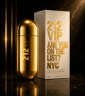 212 Vip EDP 80 ml