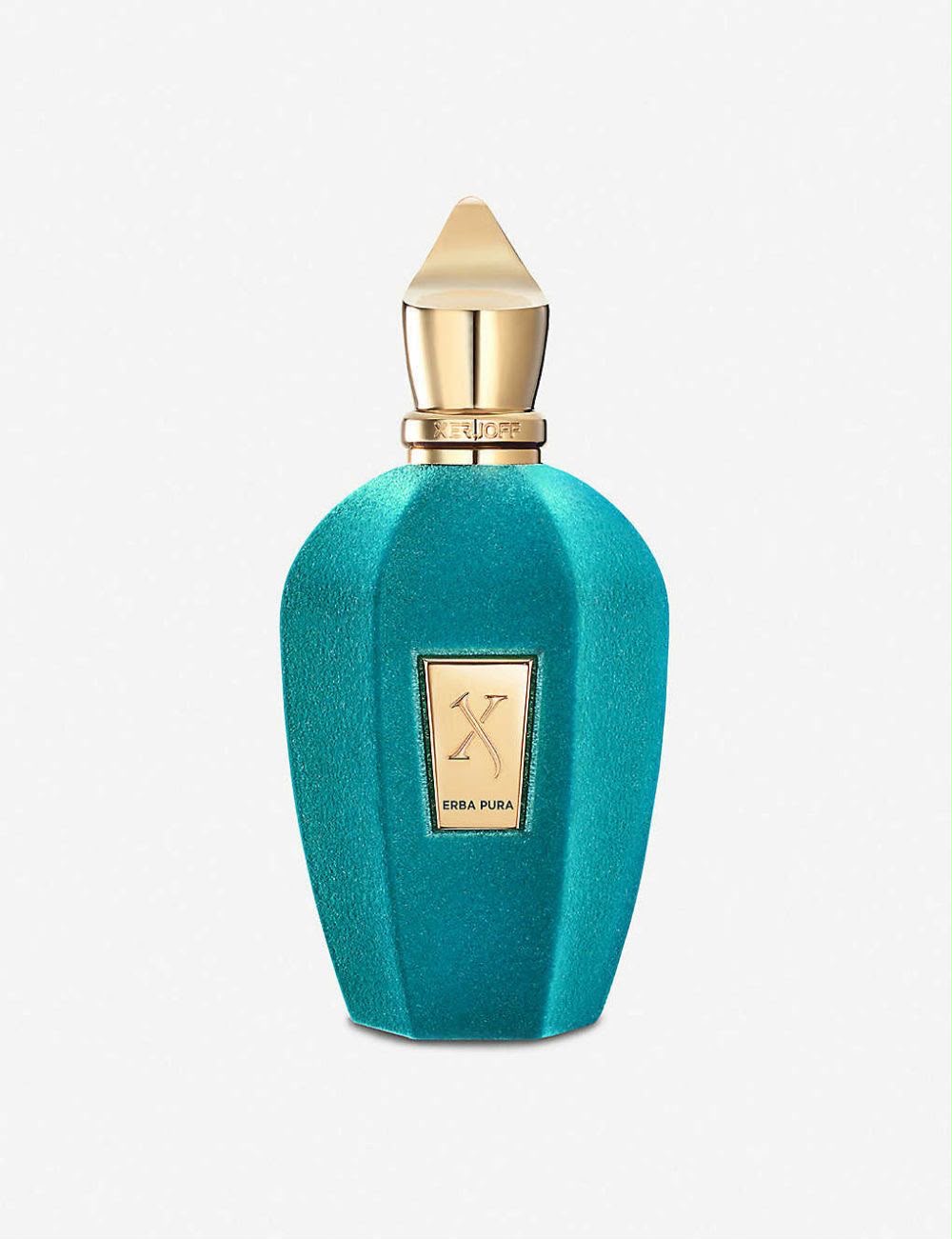 Erba pura 100 ml