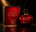 Hypnotic Poison Girl EDT 100ml