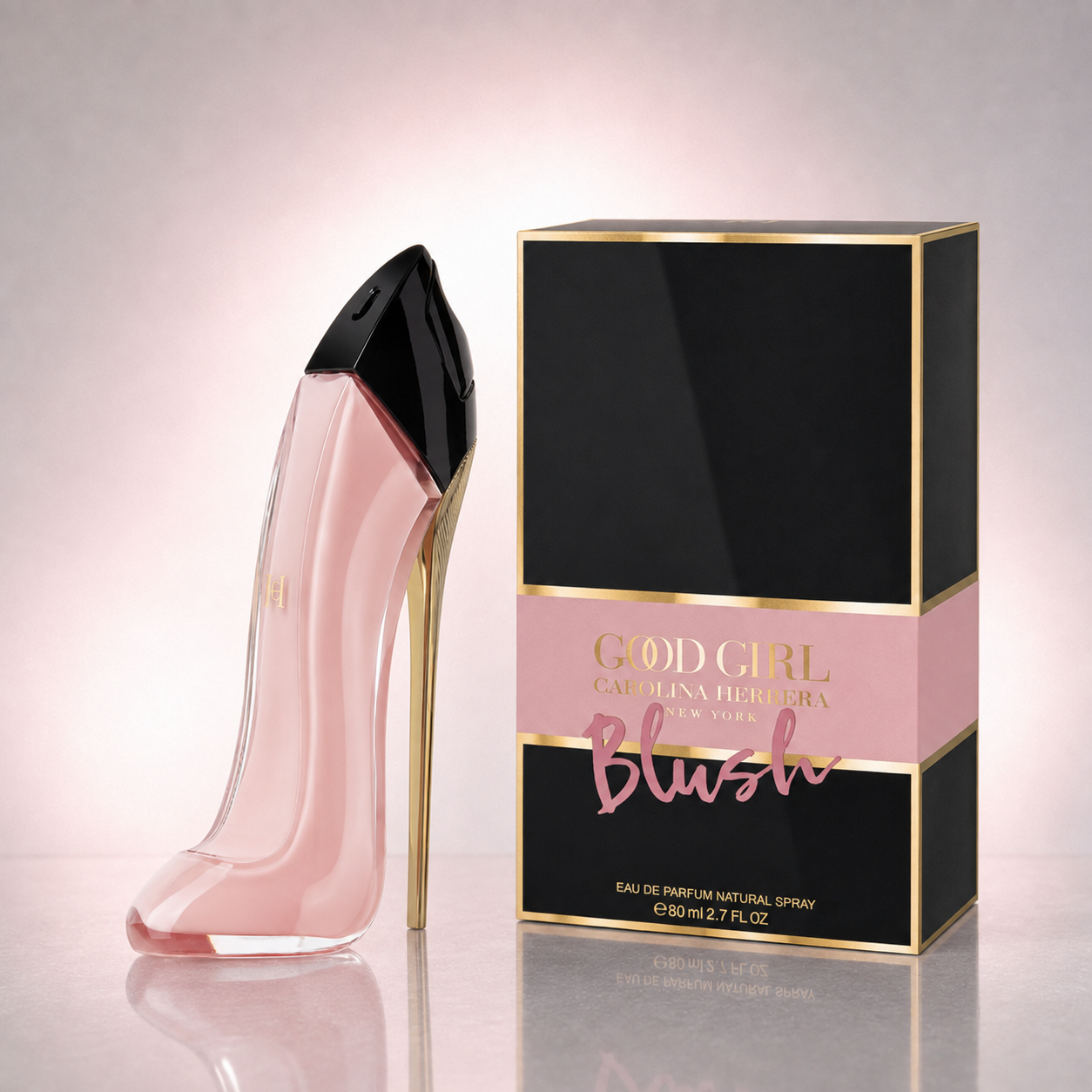 Good Girl Blush 80 ml