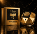 Lady fabulous 80ml