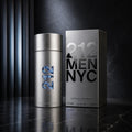 212 MEN NYC 100ml