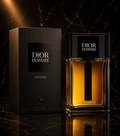 Homme Dior intense 100ml