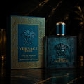 Versace Eros EDP 100ml