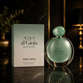 Aqua di Gioia 100ml