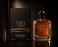 Stronger with you Intensely 100 ml