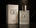 Acqua di Gio EDT 100 ml
