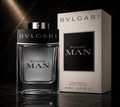 Bvlgari man EDT 100 ml