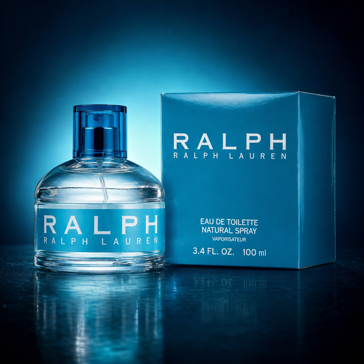 Ralph by 100ml