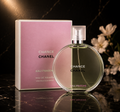 Chance Eau Fraiche EDT 100 ml