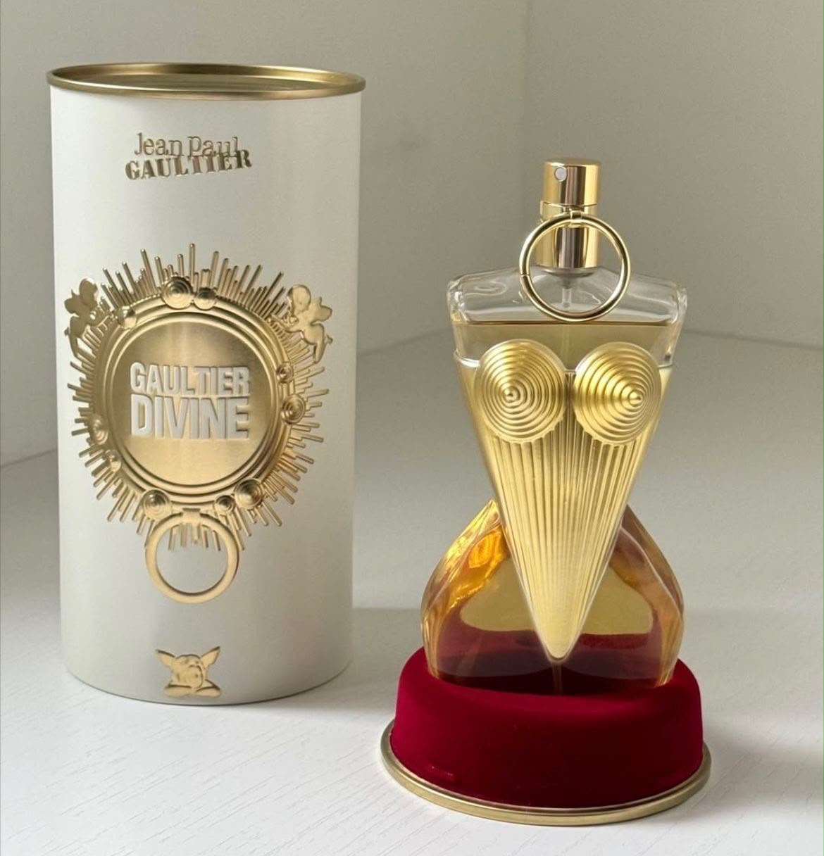 Jpg Le Male 125 ml