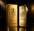 One Million Parfum 50ml