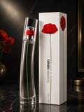 Flower by kenzo EDP 50ml