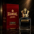Scandal Le Parfum 100 ml