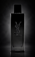 Myself Eau de parfm 100 ml