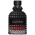 Born in roma EDT 100ml