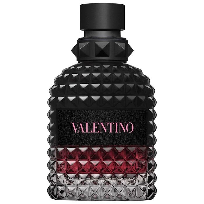 Born in roma EDT 100ml