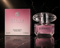 Bright Crystal EDT 50 ml