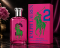 Ralph lauren pony 2 woman 100ml