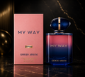 My Way parfum 90 ml