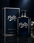Polo EST.67 125ml
