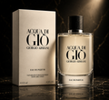 Acqua di gio EDP 125 ml