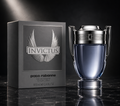 Invictus EDT 150ml