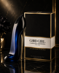 Good Girl EDP 80 ml