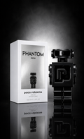 Phantom parfum 100 ml