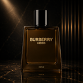 Burberry Hero parfum 100 ml