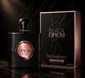 Black opium EDP 80 ml