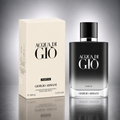 Aqua di gio parfum 100ml