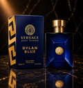 Dylan Blue Pour Homme 100 ml