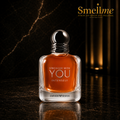 Stronger with you Intensely 50 ml