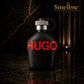 Hugo boss Just different 125 ml