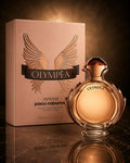 Olympea EDP 100 ml