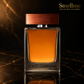 The One edt 50 ml