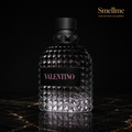 Born in roma EDT 100ml