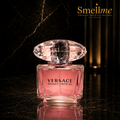 Versace Brigth crystal 90ml