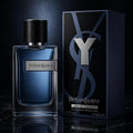 y EDT 100 ml