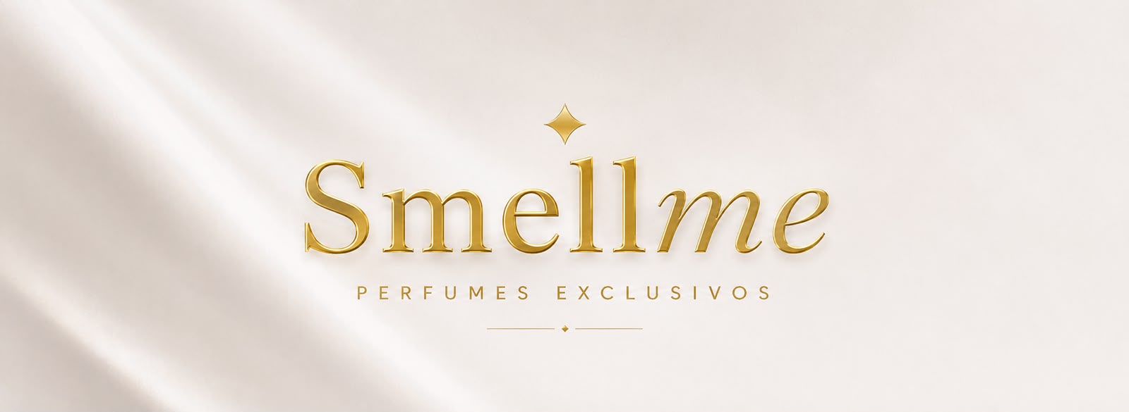 SMELLME