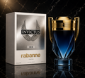 Invitctus Parfum 100 ml